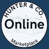 hca_marketplace